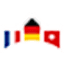 rheincenter.com