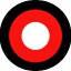 rhetoriktraining.net