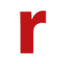 rhinocamera.pl