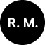 richiemeldrum.com
