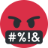 rinaudo.net
