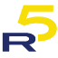 rival5.com