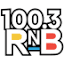 rnbphilly.com