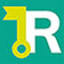 robinson.be