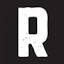 rockradio.rs