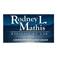 rodneymathis.com