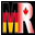 roecken.ca