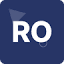 romaniapolitica.ro