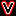 ronfezv4.com
