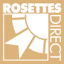 rosettesdirect.com