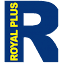 royalplus.com