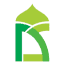 rsidarussyifa.co.id