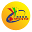 rslabuangbaji.com