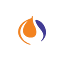rspermatapamulang.co.id