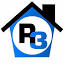 rtiga.com