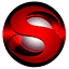 rtp-00.com
