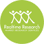 rtr.com.au