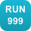 run999.live
