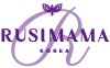 rusimama.com