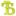 russportal.ru