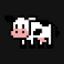 sa-moo-rai.com