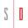 sabinedinkel.de