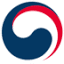 saemangeum.go.kr