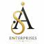 saenterprisesgroup.com