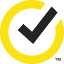 safeweb.norton.com