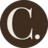 saidaminhalente.com