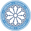 saintmarysindy.org