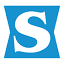sakataornamentals.com
