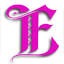 salon-extasis.com