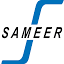 sameer.gov.in