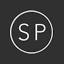 sampalmerplumbingandheating.co.uk