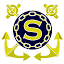 samsmarine.com