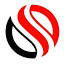 sanksi.id