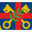 sanpedroapostol.com.ar