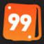 sanuk99.net