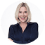 sarahjhalstead.com