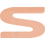 sarlin.com