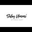 satayummi.cococart.co