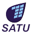 satuwater.com.my