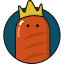 sausagekingofchicago.com