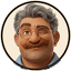 savvydime.com