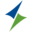sceegroup.com