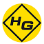 schotterwerk-h-geiger.de