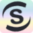 schulranzen.net