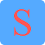 scmb.xyz