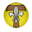 scoutssanantonio.com